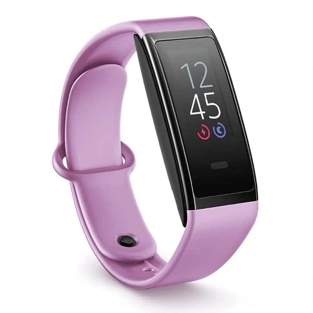 Amazon Halo View Fitness Tracker Watch NEW in Box - Picture 7 of 7